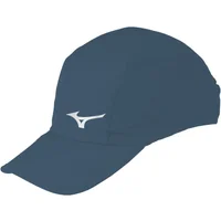 Calze da running Mizuno (x6)