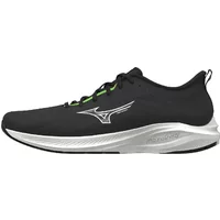 Kinder-Laufschuhe Mizuno Enerzy Runnerz 2