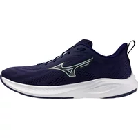 Damen-Laufschuhe Mizuno Enerzy Runnerz 2