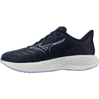 Zapatillas de running infantil Mizuno Enerzy Rider