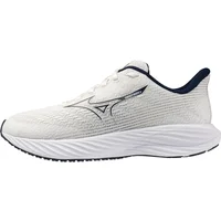 Scarpe da corsa bambino Mizuno Energy Rider