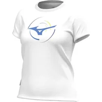 Women's swimsuit Mizuno Athletic RB