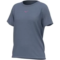 Damestrui Mizuno Athletic