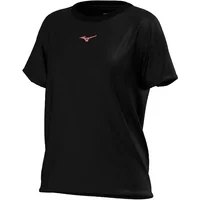 Damestrui Mizuno Athletic