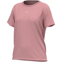 Maglia da donna Mizuno Athletic