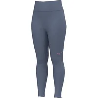 Leggings da donna Mizuno Athletic