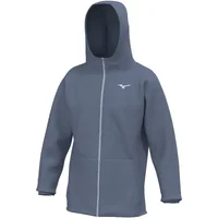 Veste de survêtement Mizuno Athletic