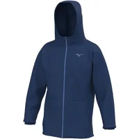 Track suit jas Mizuno Athletic