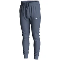Pantalón de chándal Mizuno Athletic