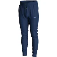 Broek Mizuno Athletic