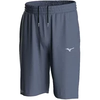 Short jogging Mizuno Athletic