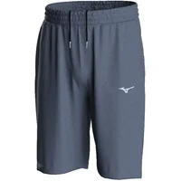 Jogging Mizuno Athletic