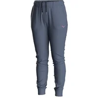 Pantalon de jogging femme Mizuno Athletic