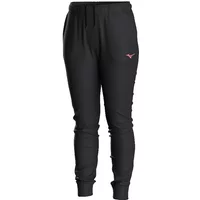Damen Jogginghose Mizuno Athletic