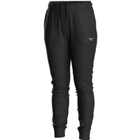 Women's joggers Mizuno Athletic