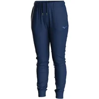 Women's joggers Mizuno Athletic