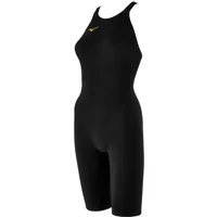 Costume da bagno intero Mizuno GX6 ET
