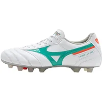 FootStoreES