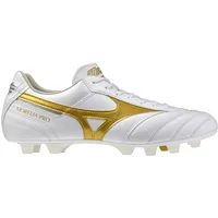 FootStoreES