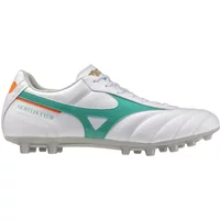 Fußballschuhe Mizuno Morelia II Club AG