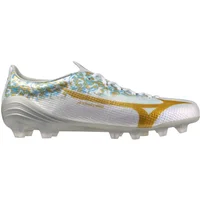 SportIsGoodES