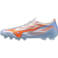 FootStoreES