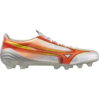 FootStoreES