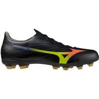 FootStoreES