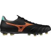 FootStoreES