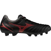 FootStoreES
