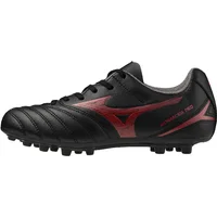 FootStoreES