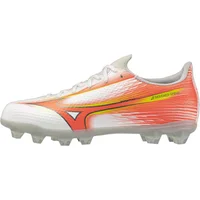 FootStoreES