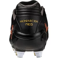 Voetbalschoenen Mizuno Monarcida Neo III Pro Mix FG/AG
