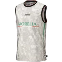 Maillot sans manches Mizuno Morelia Off