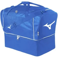 Tasche Mizuno Team football large