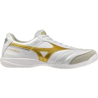 FootStoreES