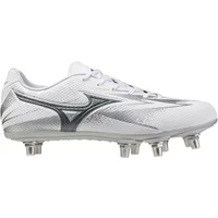 Zapatillas de rugby Mizuno Waitangi Pro SG