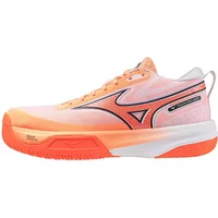 Scarpe indoor Mizuno Neo Jump
