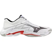Scarpe indoor Mizuno Wave Lightning Elite