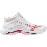 Chaussures indoor femme Mizuno Wave Lightning Elite