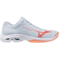 Hallenschuhe Damen Mizuno Wave Lightning Pro