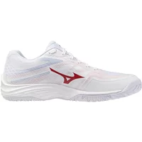 Chaussures indoor femme Mizuno Lightning Select Wos