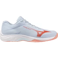 Scarpe indoor da donna Mizuno Lightning Select
