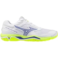 Hallenschuhe Mizuno Wave Phantom