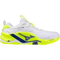 Hallenschuhe Mizuno Wave Stealth Neo