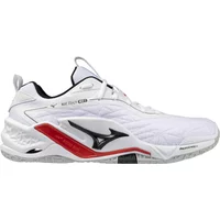 Chaussures indoor Mizuno Wave Stealth Neo