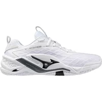 Chaussures indoor Mizuno Wave Stealth Neo 2.1