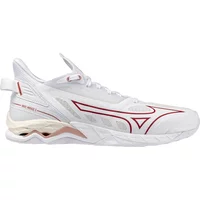 Chaussures indoor femme Mizuno Wave Mirage