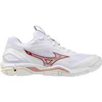 Mizuno Wave Stealth Women's Indoor Shoes