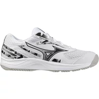 Chaussures indoor enfant Mizuno Stealth Star 3